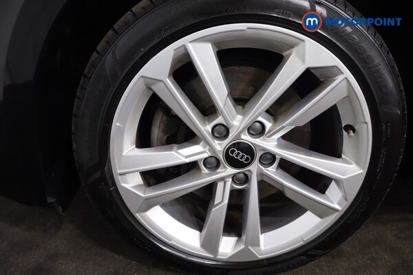 Used Audi A3 2022 for sale - 76104991: Photo 19