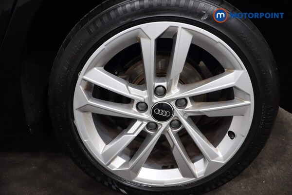 Used Audi A3 2022 for sale - 76104991: Photo 20