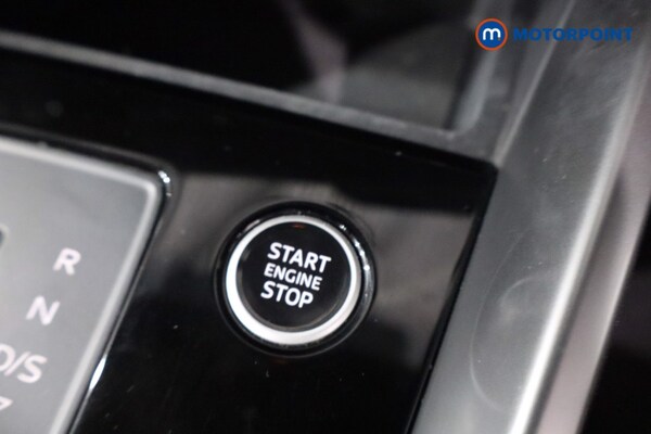 Used Audi A3 2022 for sale - 76104991: Photo 21