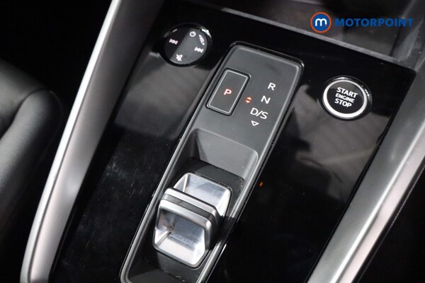 Used Audi A3 2022 for sale - 76104991: Photo 22
