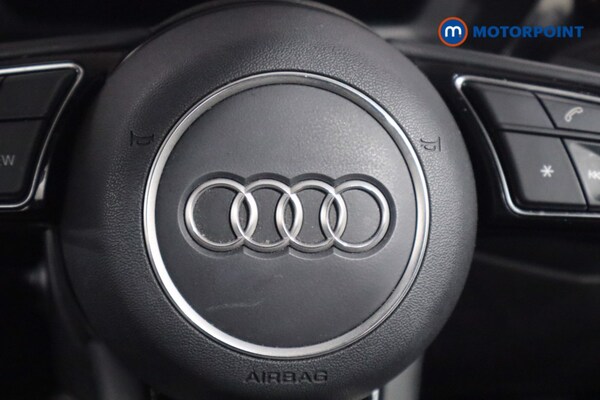 Used Audi A3 2022 for sale - 76104991: Photo 23