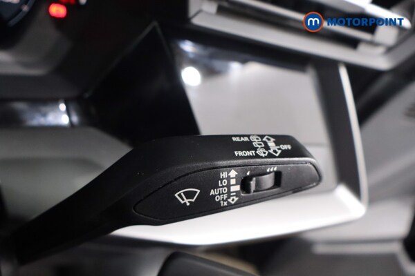 Used Audi A3 2022 for sale - 76104991: Photo 24