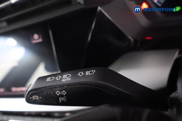 Used Audi A3 2022 for sale - 76104991: Photo 25