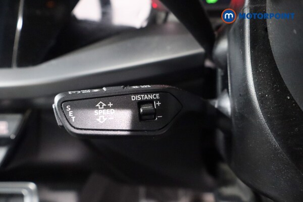 Used Audi A3 2022 for sale - 76104991: Photo 26