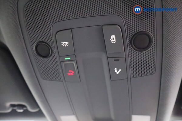 Used Audi A3 2022 for sale - 76104991: Photo 30