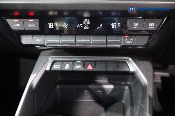 Used Audi A3 2022 for sale - 76104991: Photo 31