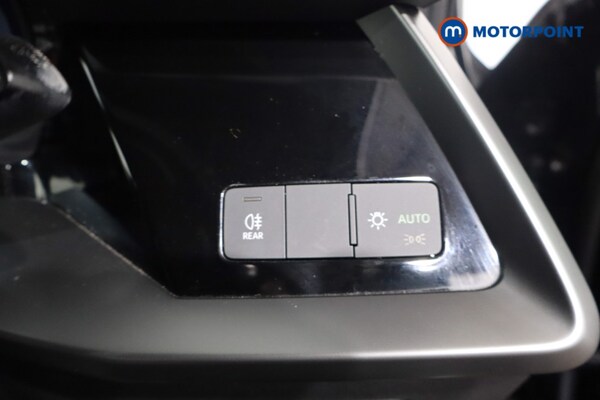 Used Audi A3 2022 for sale - 76104991: Photo 32