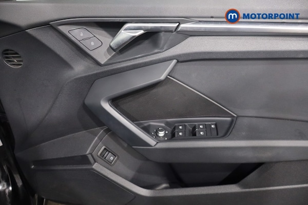 Used Audi A3 2022 for sale - 76104991: Photo 33