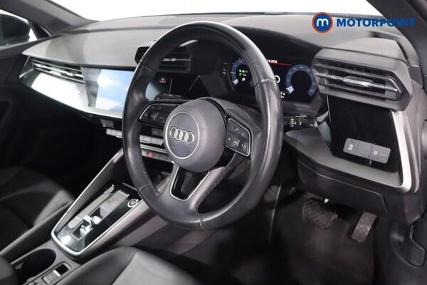 Used Audi A3 2022 for sale - 76104991: Photo 34