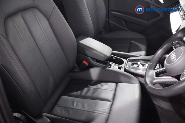 Used Audi A3 2022 for sale - 76104991: Photo 35
