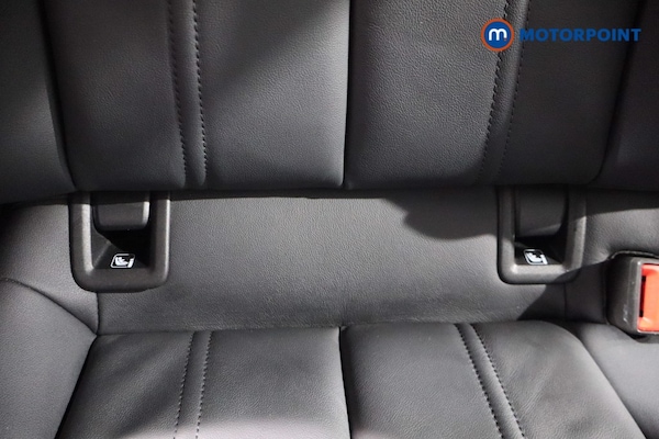 Used Audi A3 2022 for sale - 76104991: Photo 36