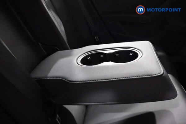 Used Audi A3 2022 for sale - 76104991: Photo 37