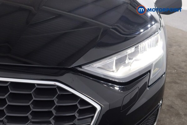 Used Audi A3 2022 for sale - 76104991: Photo 38
