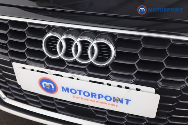 Used Audi A3 2022 for sale - 76104991: Photo 40