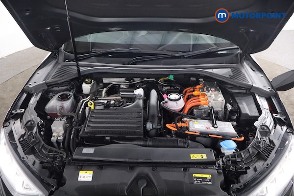 Used Audi A3 2022 for sale - 76104991: Photo 42