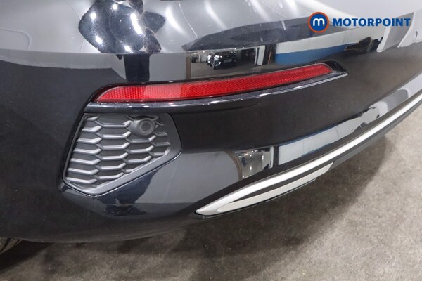 Used Audi A3 2022 for sale - 76104991: Photo 45