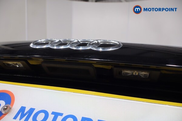 Used Audi A3 2022 for sale - 76104991: Photo 46