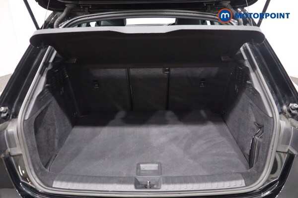 Used Audi A3 2022 for sale - 76104991: Photo 48