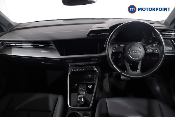 Used Audi A3 2022 for sale - 76104991: Photo 9