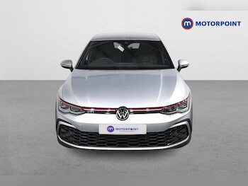 Used Volkswagen Golf undefined for sale - 78421305: Photo
