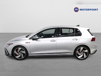 Used Volkswagen Golf undefined for sale - 78421305: Photo