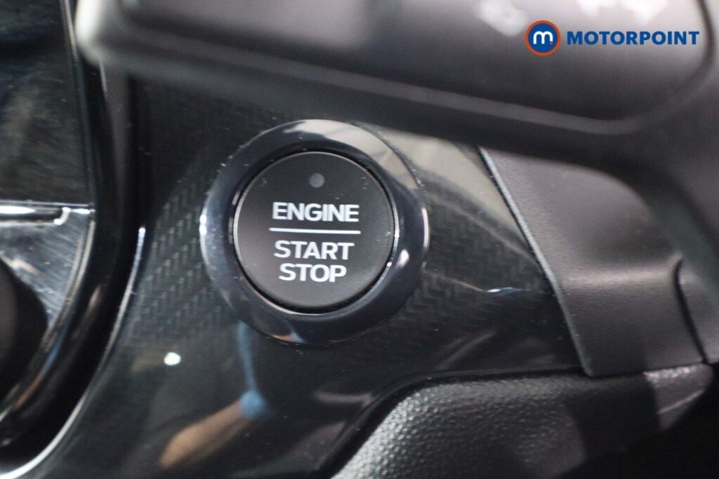 Used Ford Fiesta 2020 for sale - 76322638: Photo 21