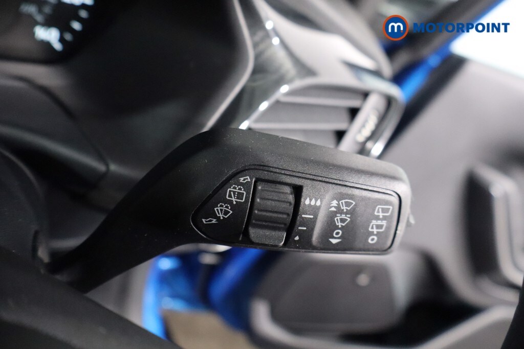 Used Ford Fiesta 2020 for sale - 76322638: Photo 26