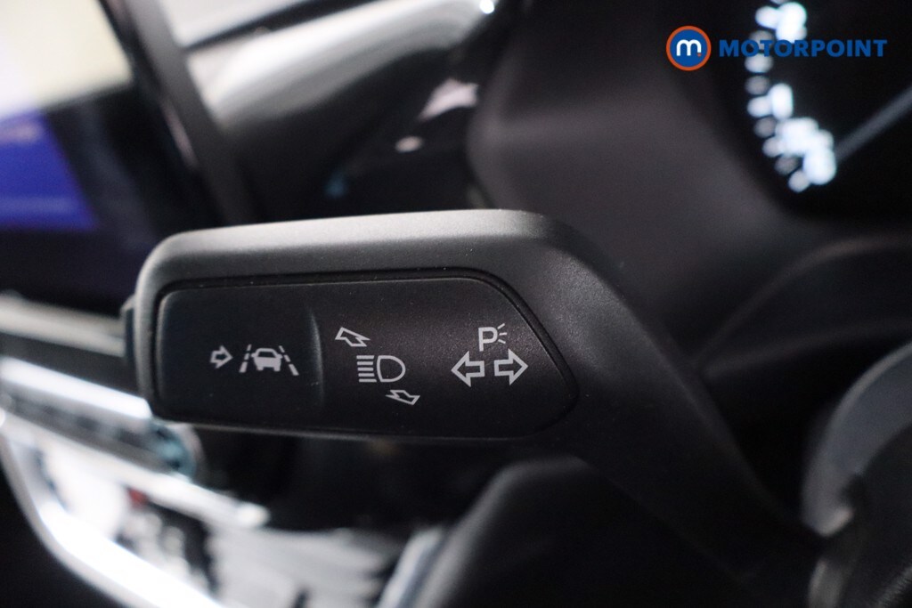 Used Ford Fiesta 2020 for sale - 76322638: Photo 27