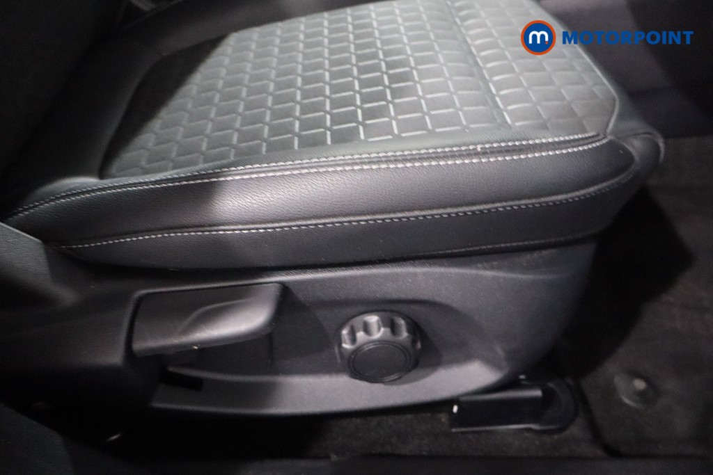 Used Ford Fiesta 2020 for sale - 76322638: Photo 30