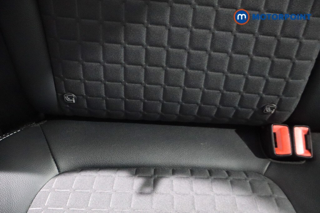 Used Ford Fiesta 2020 for sale - 76322638: Photo 35