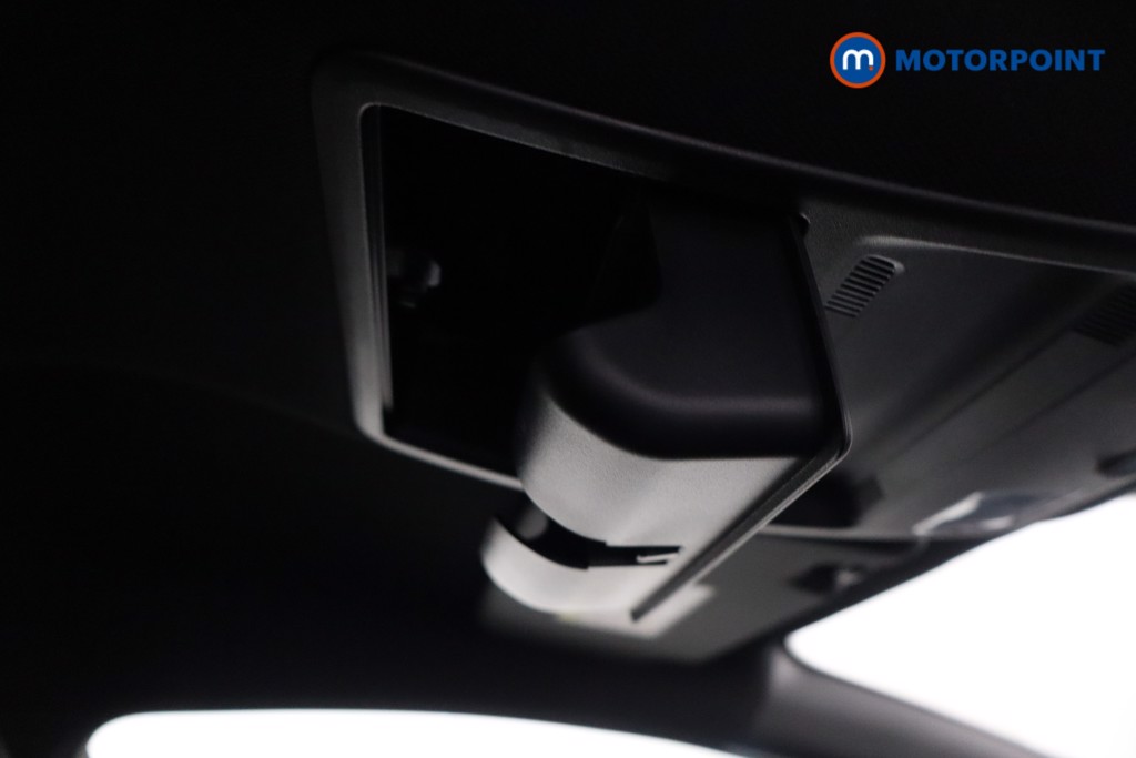 Used Ford Fiesta 2020 for sale - 76322638: Photo 36