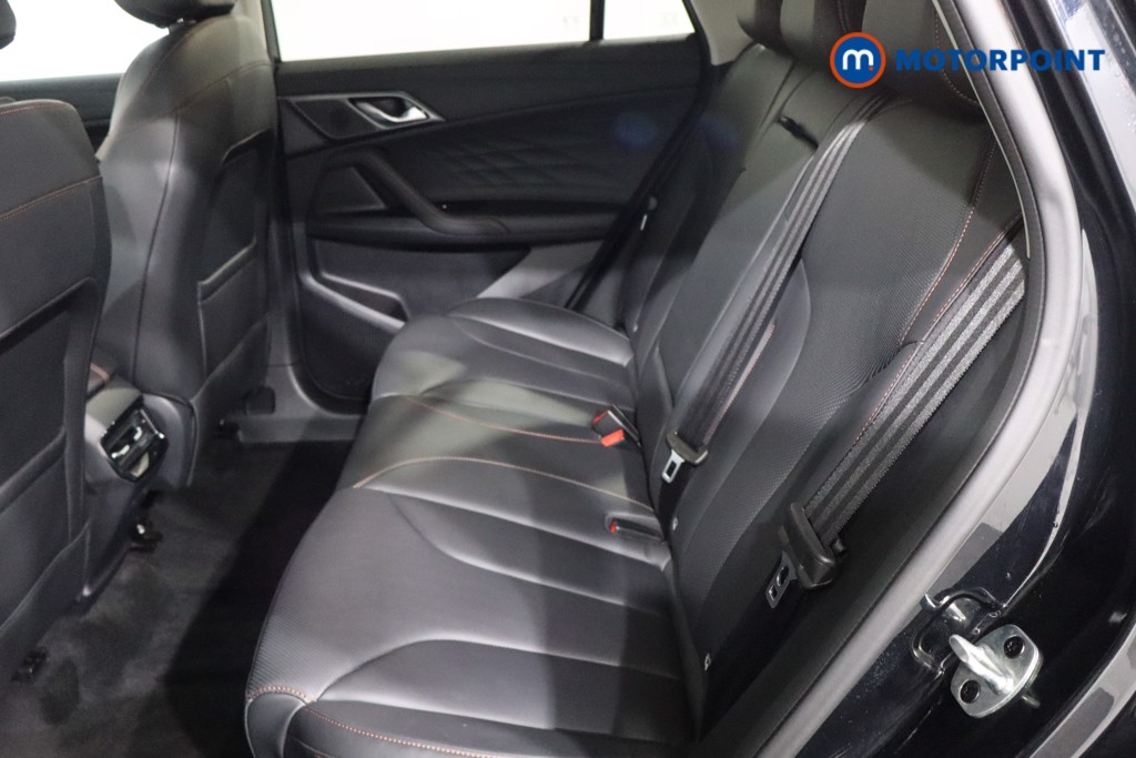 Used MG MG HS 2025 for sale - 76895714: Photo 13