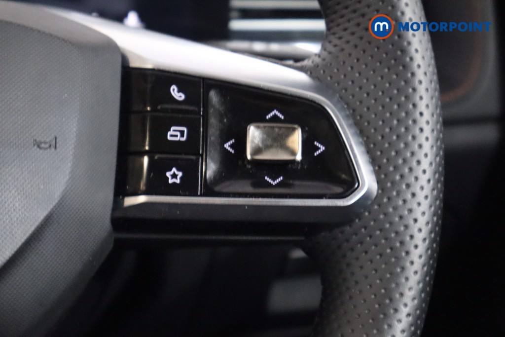 Used MG MG HS 2025 for sale - 76895714: Photo 15