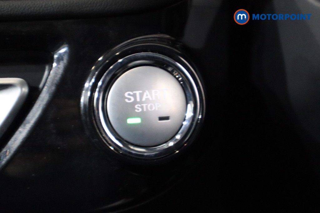 Used MG MG HS 2025 for sale - 76895714: Photo 21