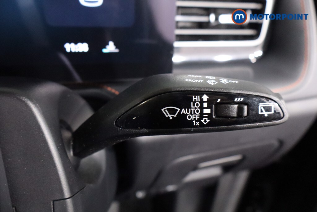 Used MG MG HS 2025 for sale - 76895714: Photo 23