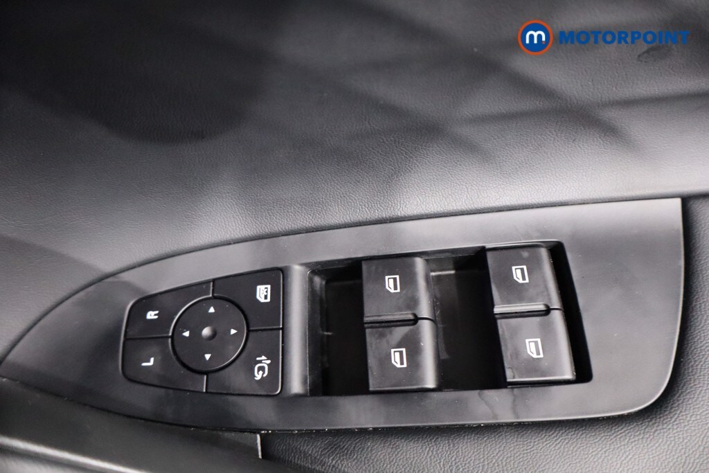 Used MG MG HS 2025 for sale - 76895714: Photo 24