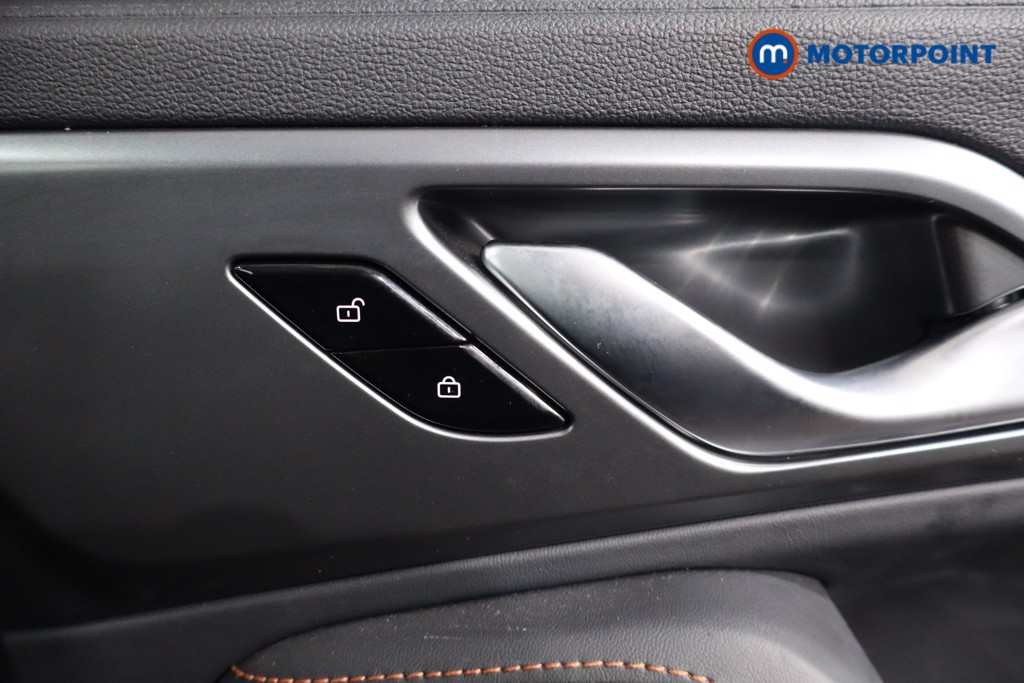 Used MG MG HS 2025 for sale - 76895714: Photo 25