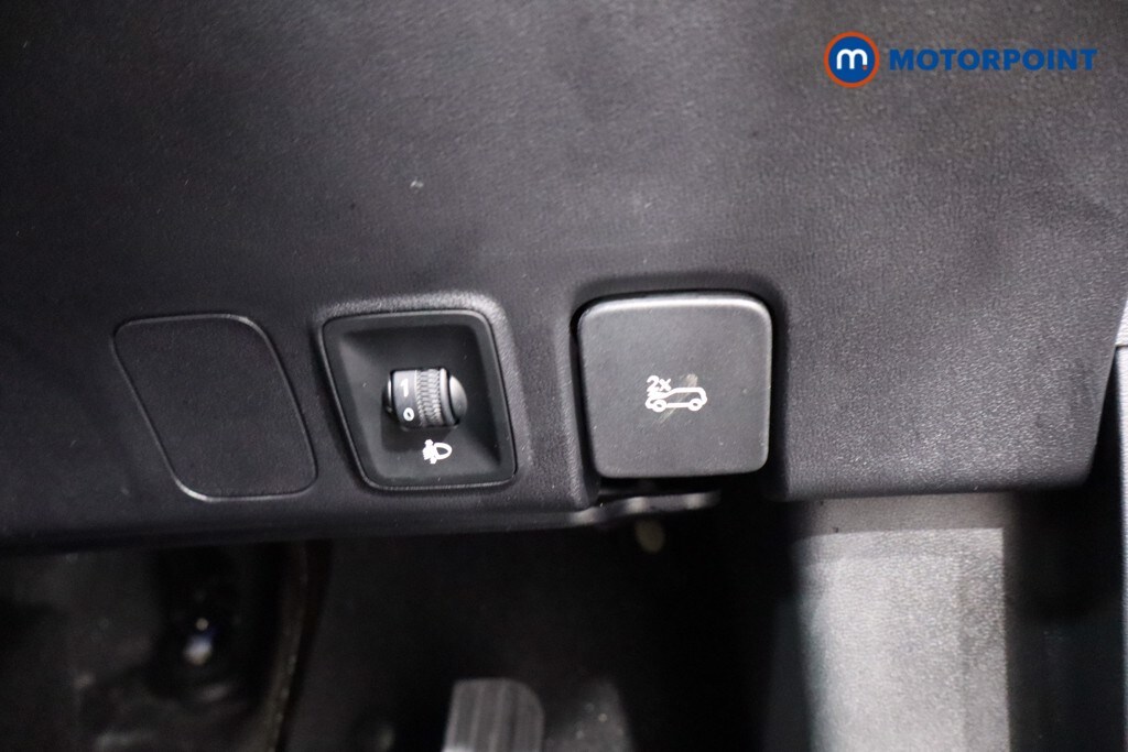 Used MG MG HS 2025 for sale - 76895714: Photo 26