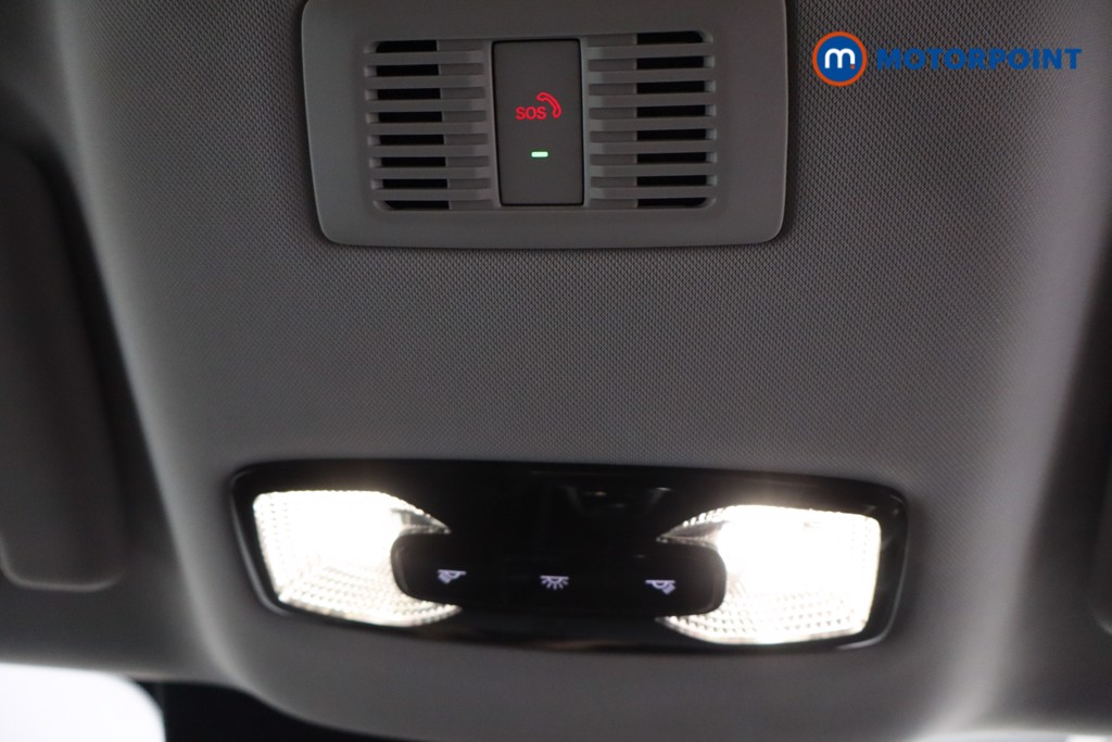 Used MG MG HS 2025 for sale - 76895714: Photo 27