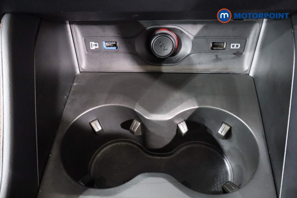 Used MG MG HS 2025 for sale - 76895714: Photo 28