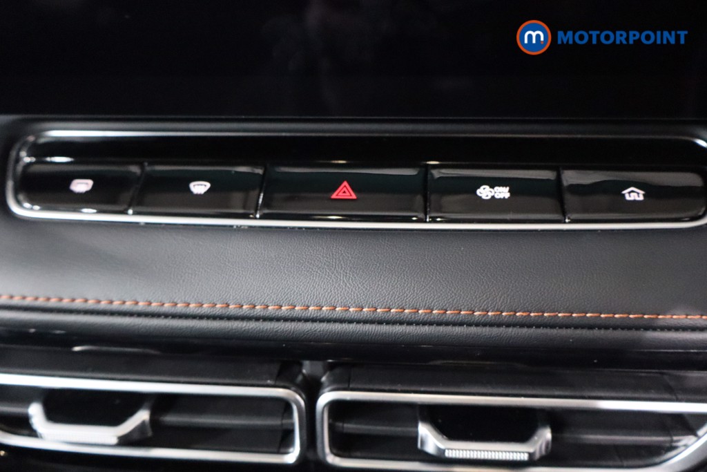 Used MG MG HS 2025 for sale - 76895714: Photo 29