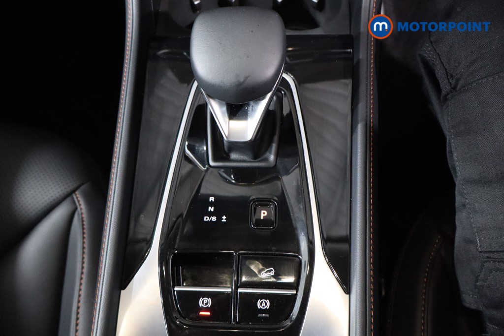 Used MG MG HS 2025 for sale - 76895714: Photo 30