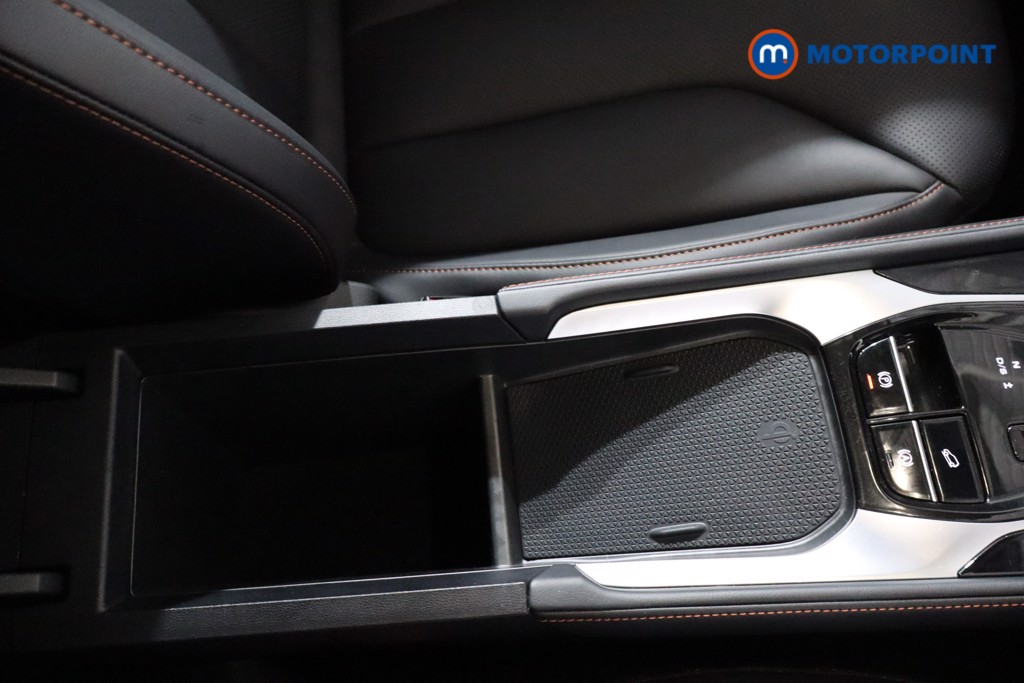 Used MG MG HS 2025 for sale - 76895714: Photo 31