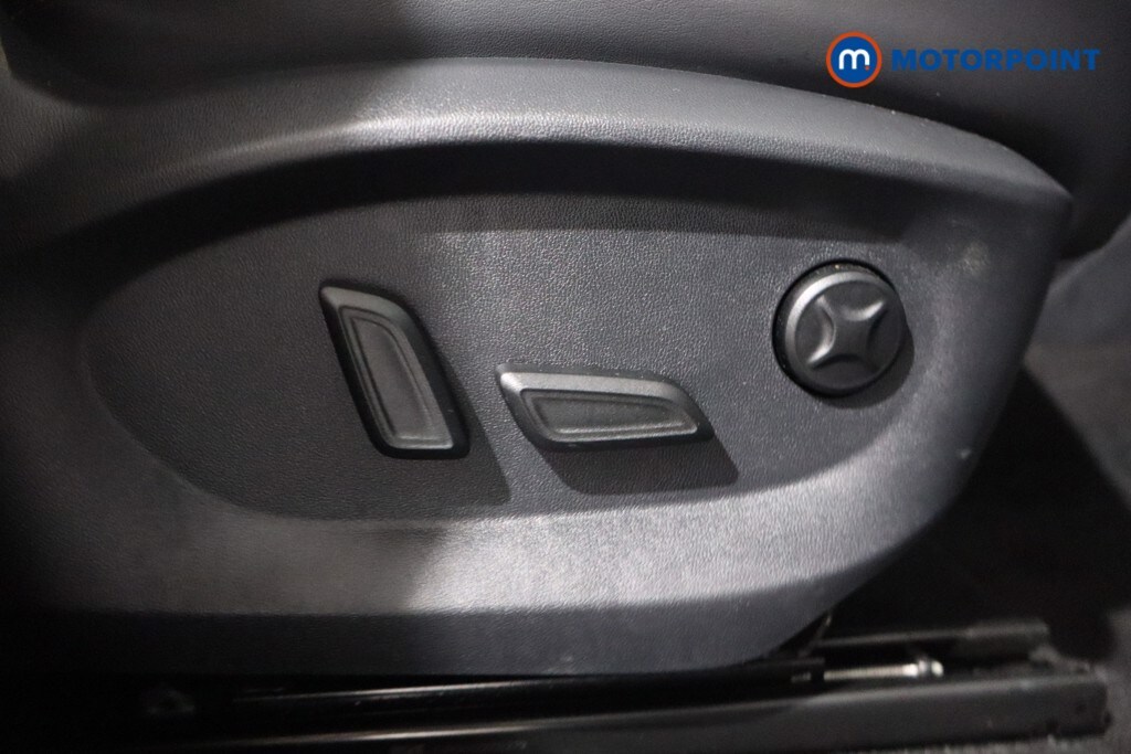 Used MG MG HS 2025 for sale - 76895714: Photo 32