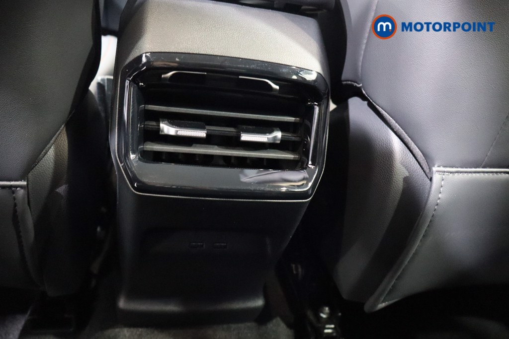 Used MG MG HS 2025 for sale - 76895714: Photo 33