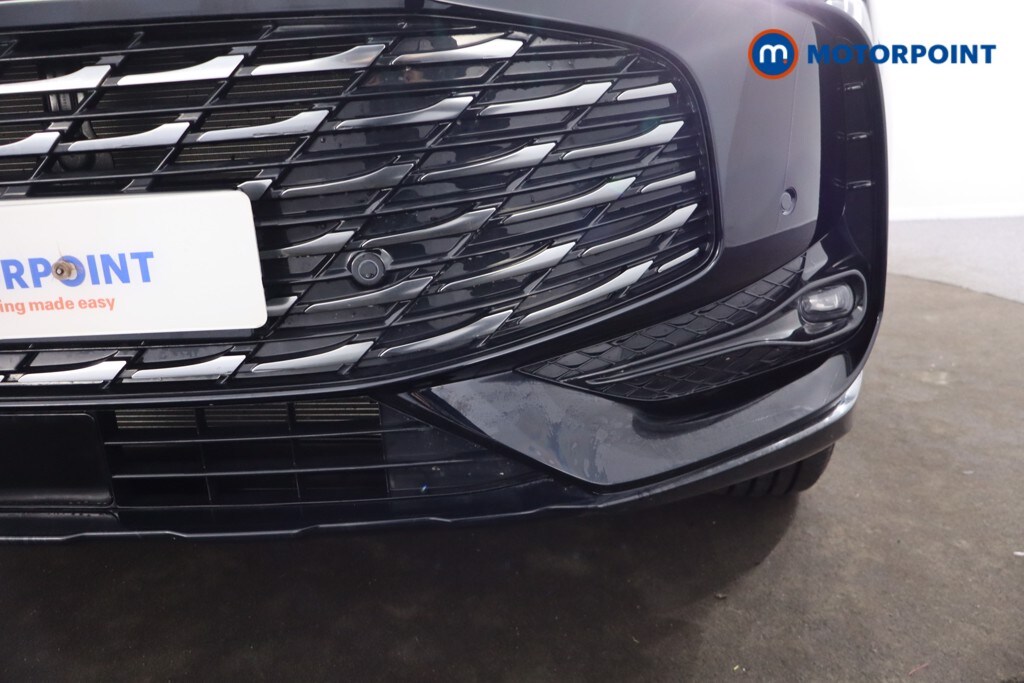 Used MG MG HS 2025 for sale - 76895714: Photo 35