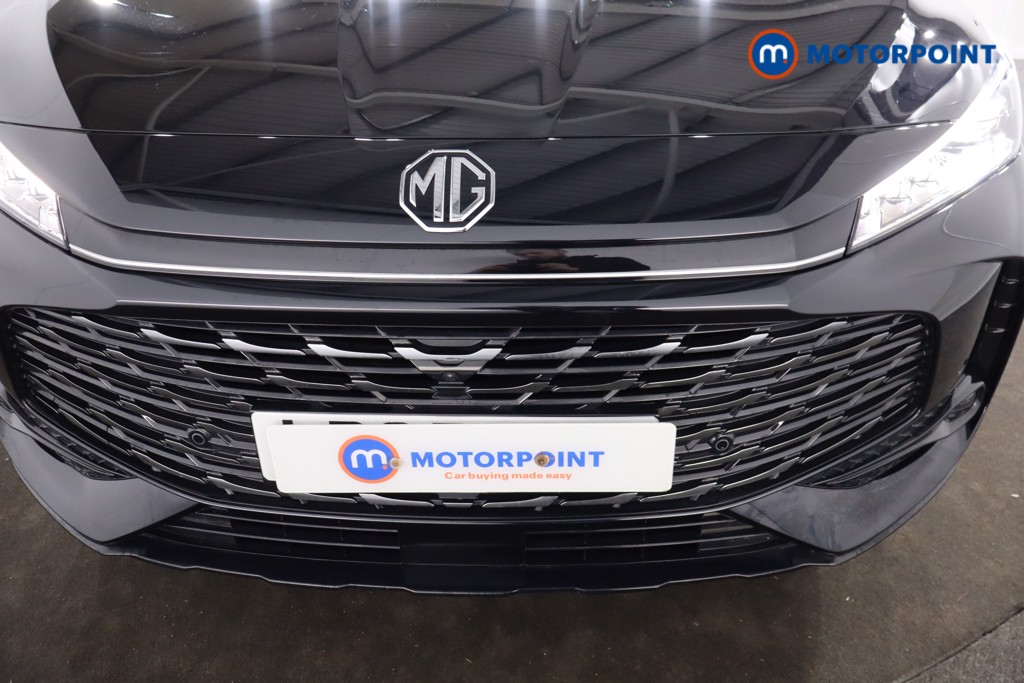 Used MG MG HS 2025 for sale - 76895714: Photo 36