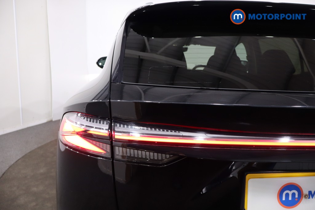 Used MG MG HS 2025 for sale - 76895714: Photo 38