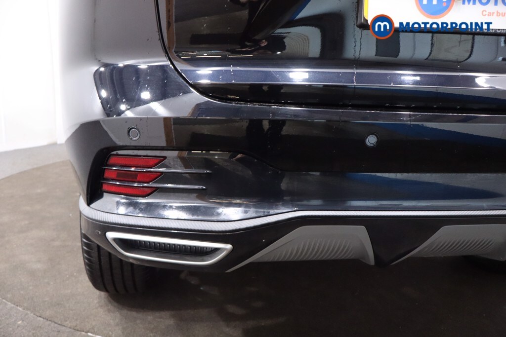 Used MG MG HS 2025 for sale - 76895714: Photo 39