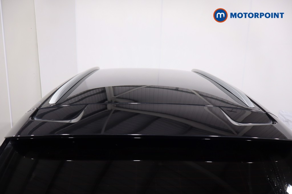 Used MG MG HS 2025 for sale - 76895714: Photo 41